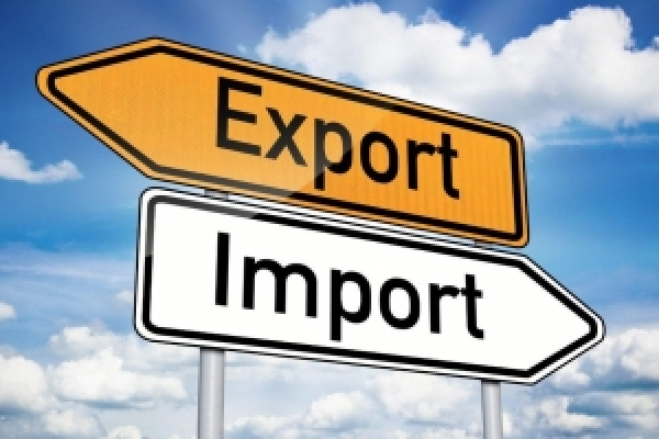 Чернівецька область експортувала товари до 104 країн світу 