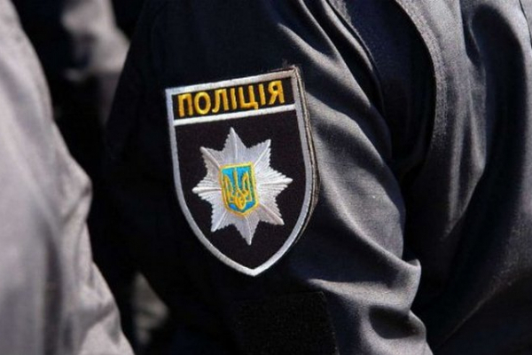 Поліція Буковини просить вірян дотримуватися правил карантину під час свят