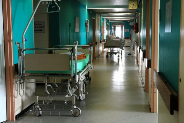 Коронавірус на Буковині: кількість смертей досягла понад 200 людей