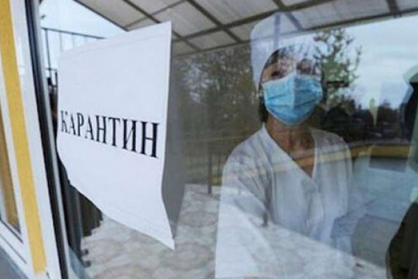 У Чернівецькій області не вистачає близько пів сотні лікарів та кілька десятків медсестер