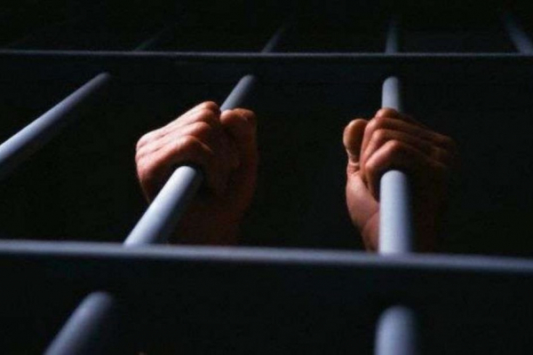 Буковинцю, який збив 36-річну жінку, загрожує до 8 років тюрми