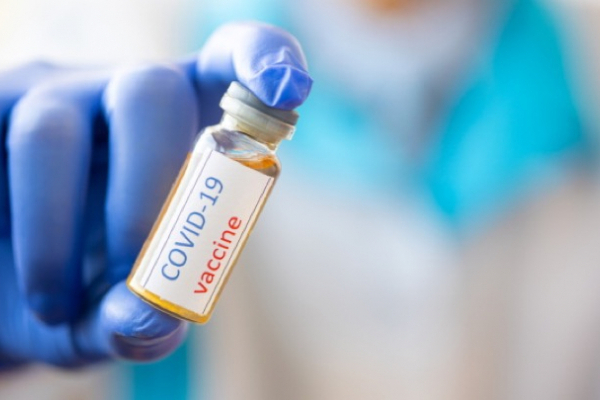 161 новий випадок коронавірусу було виявлено за останню добу