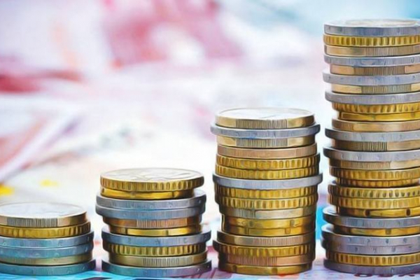 У першому кварталі 2021 року бюджети Буковини отримали понад 878 мільйонів гривень податкових платежів 