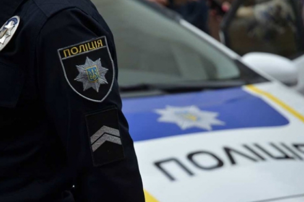 Рух на Героїв Майдану у Чернівцях перекриватимуть сьогодні через слідчий експеримент поліції