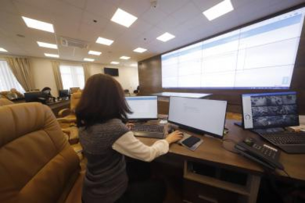 У Чернівцях створять «Електронний кабінет мешканця»: шукають розробників