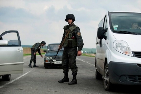 Прокурори Буковини передали ЗСУ понад мільйон гривень та 12 автівок, вилучених у ході розслідувань 