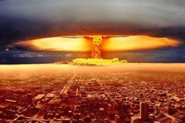 Росія може застосувати ядерну зброю, але наслідки будуть катастрофічними: Нуланд