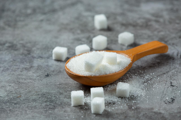 Україна повністю забезпечена цукром