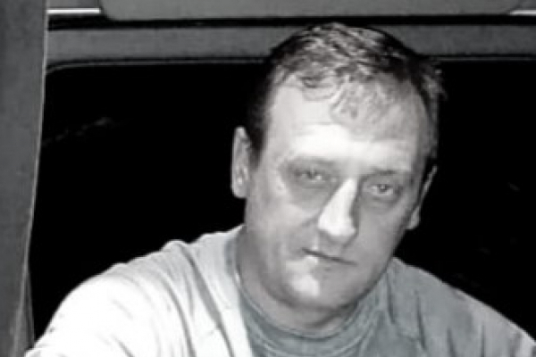 У боях за Україну загинув 49-річний воїн з Буковини