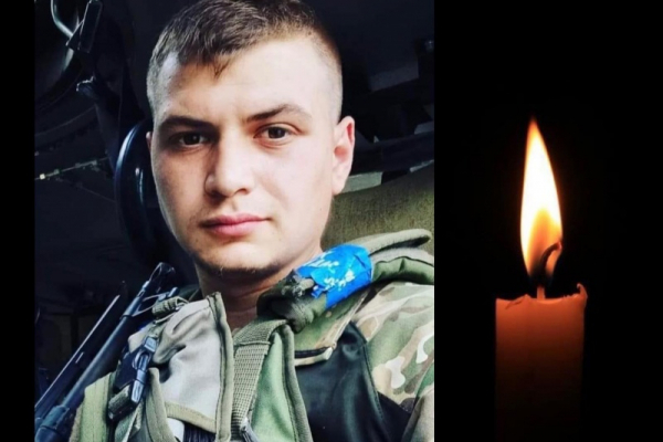 Буковина попрощається з п'ятьма Героями, які загинули за незалежність України