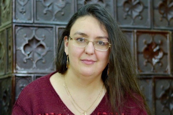 Після важкої хвороби померла викладачка Чернівецького університету