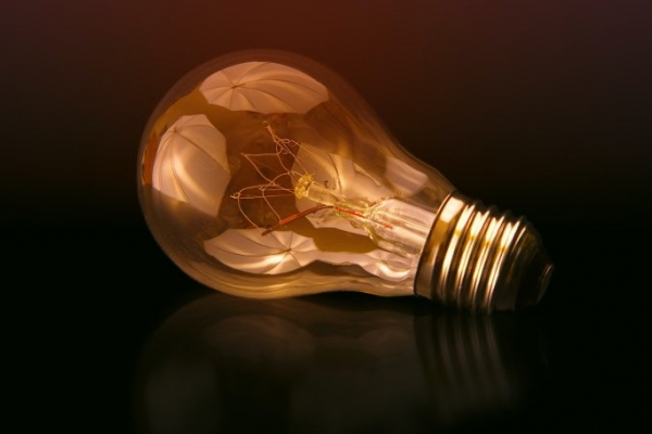 Графік відключення електроенергії на Буковині: світло буде