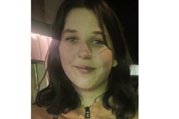 У Чернівцях безвісти зникла 16-річна Марія Каба