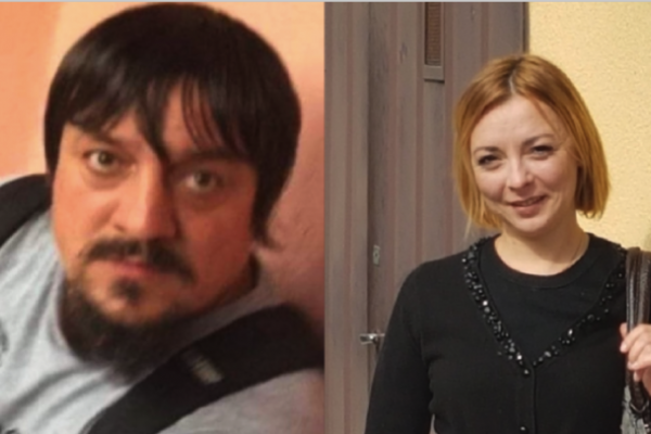 В Італії засудили буковинця, який жорстоко вбив свою дружину
