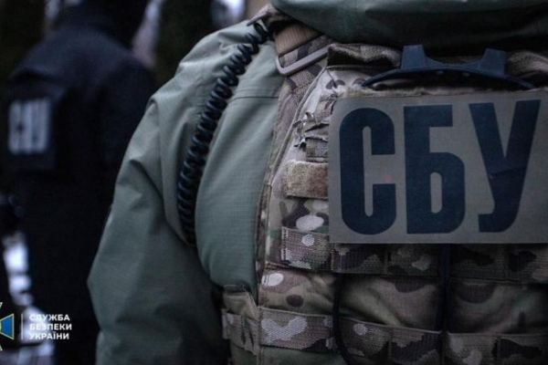 На Буковині засудили жінку, що заперечувала збройну агресію рф проти України