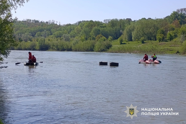 На Буковині знайшли мертвою 13-річну школярку, яка пішла з дому і не повернулася