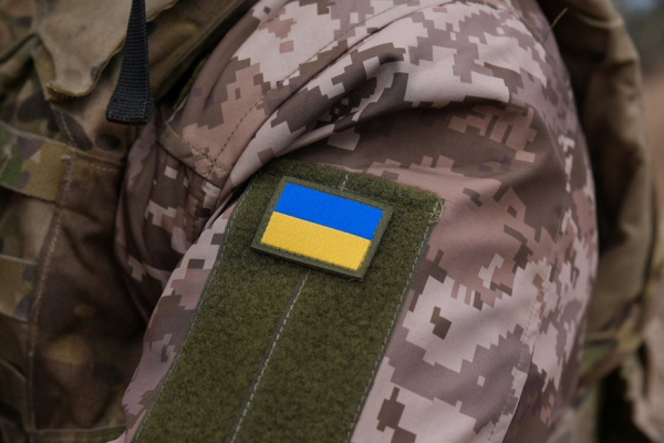 У Чернівцях організовують зустрічі з родинами загиблих, зниклих та полонених прикордонників: як долучитися